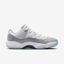 Nike Air Jordan Low 11 "Cool Grey"
