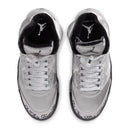 Nike Air Jordan 5 Wings Medium "Grey Metallic Silver"