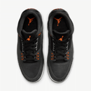 Nike Air Jordan 3 "Fear"