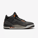 Nike Air Jordan 3 "Fear"