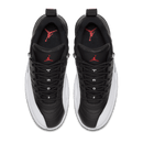 Nike Air Jordan 12 Low "Playoffs"
