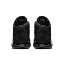 Nike Air Jordan 13 Retro "Black Cat"