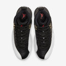 Nike Air Jordan 12 Retro "Playoffs"