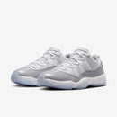 Nike Air Jordan Low 11 "Cool Grey"