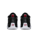 Nike Air Jordan 12 Low "Playoffs"