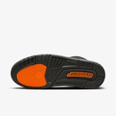 Nike Air Jordan 3 "Fear"