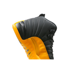 Nike Air Jordan 12 Retro "University Gold"