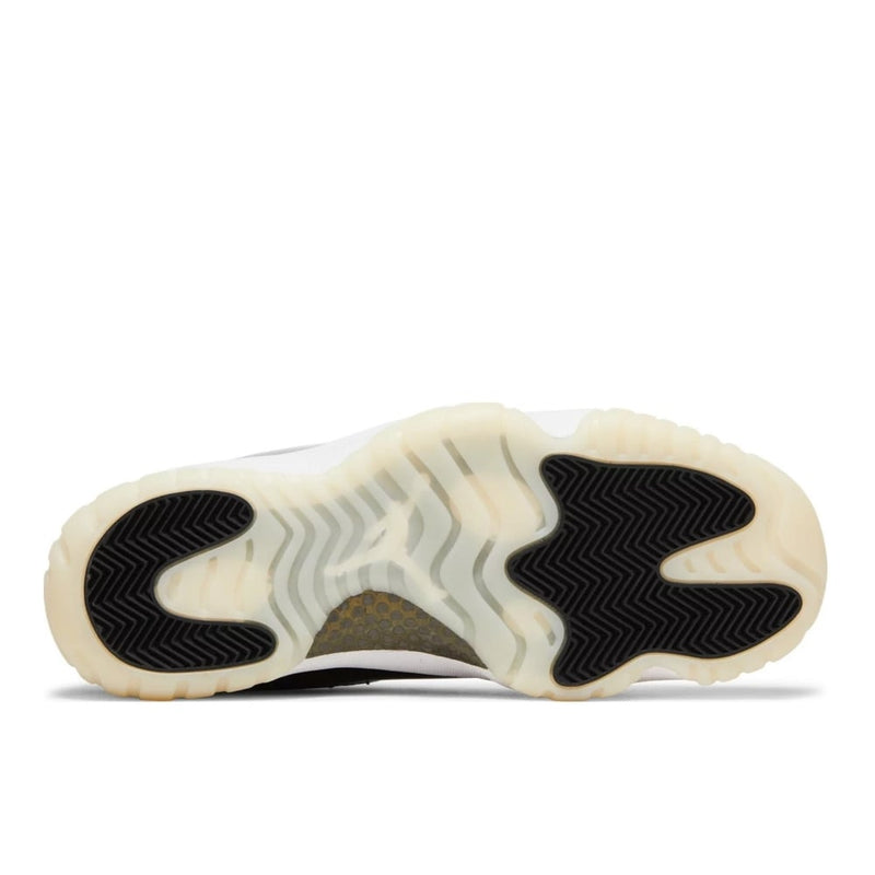 Air Jordan 11 Retro "Gratitude"