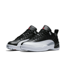 Nike Air Jordan 12 Low "Playoffs"