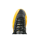 Nike Air Jordan 12 Retro "University Gold"
