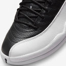 Nike Air Jordan 12 Retro "Playoffs"