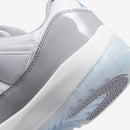 Nike Air Jordan Low 11 "Cool Grey"