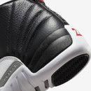 Nike Air Jordan 12 Retro "Playoffs"