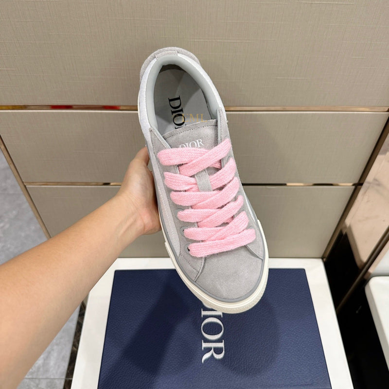 Tênis casual Dior