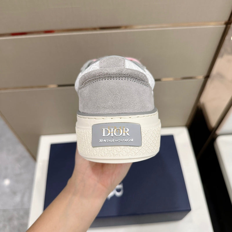 Tênis casual Dior