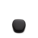 Richard Mille RM 11-03 'Last White Edition' cronógrafo automático flyback branco-