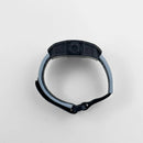 Richard Mille RM 35-01 Rafael Nadal preto carbono TPT (2014)-