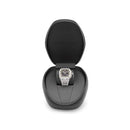 Richard Mille RM 11-03 'Last White Edition' cronógrafo automático flyback branco-