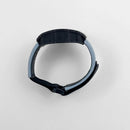 Richard Mille RM 35-01 Rafael Nadal preto carbono TPT (2014)-