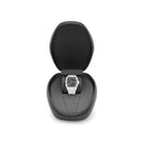 Cronógrafo interno Richard Mille RM 72-01 estilo de vida cerâmica branca-