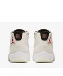 Nike Air Jordan 11 Retro "Platinum Tint"
