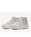 Nike Air Jordan 11 Retro "Platinum Tint"
