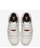 Nike Air Jordan 11 Retro "Platinum Tint"