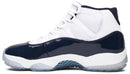 Nike Air Jordan 11 Retro "UNC Win Like 82"