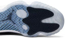 Nike Air Jordan 11 Retro "UNC Win Like 82"