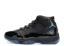Nike Air Jordan 11 "Gamma Blue"