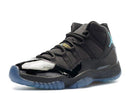 Nike Air Jordan 11 "Gamma Blue"