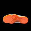 Nike Air Jordan 11 Low Retro Citrus (2021)