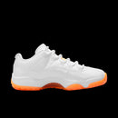 Nike Air Jordan 11 Low Retro Citrus (2021)