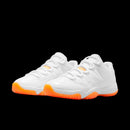 Nike Air Jordan 11 Low Retro Citrus (2021)