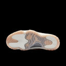 WMNS Nike Air Jordan 11 Retro Low "Rose Gold"