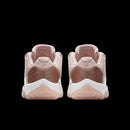 WMNS Nike Air Jordan 11 Retro Low "Rose Gold"