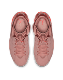 Nike Air Jordan 6 Retro Aleali May