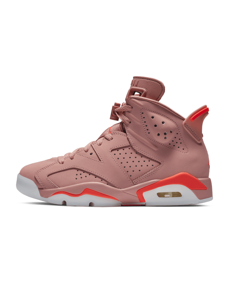 Nike Air Jordan 6 Retro Aleali May